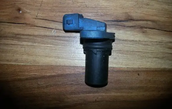 Ford Escort Camshaft position sensor s107542001