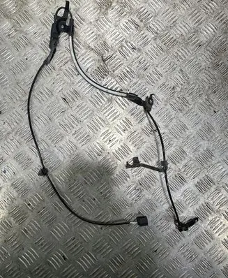 Toyota RAV 4 (XA50) ABS brake wheel speed sensor 8954242070