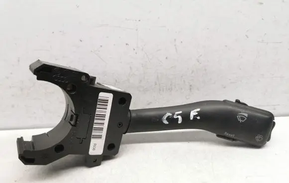 Audi A6 S6 C5 4B Wiper control stalk 4B0953503G