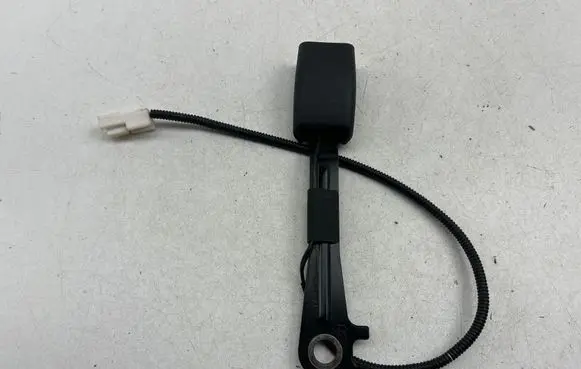 KIA Sportage Front seatbelt buckle 888403U201WK