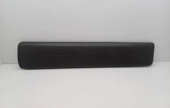 Opel Vivaro Front door trim (molding) 91165345 8200036086