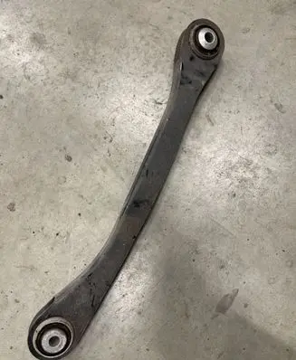 BMW 5 G30 G31 Rear control arm 6861125