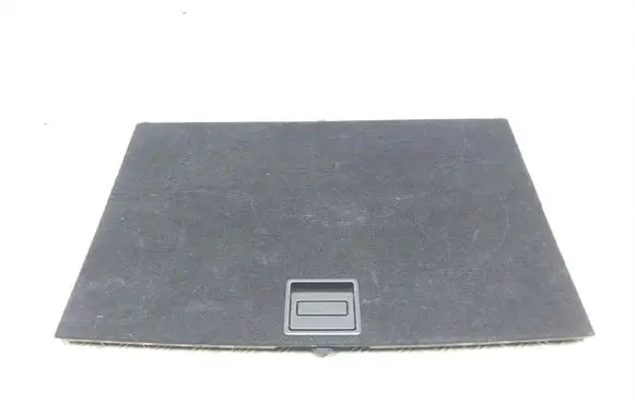 Lexus CT 200H Trunk/boot mat liner 5841676010