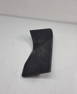 Peugeot 3008 II Foot rest pad/dead pedal 9811350777