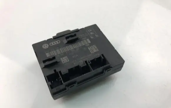 Audi A5 8T 8F Other control units/modules 8T0959795Q