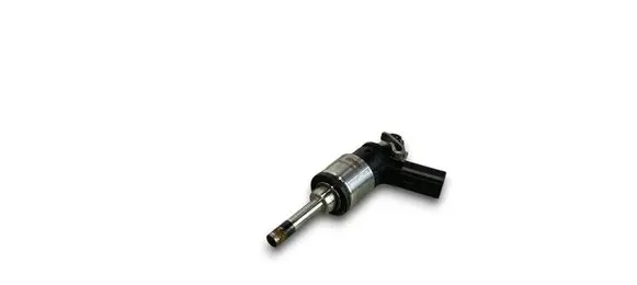 Hyundai Tucson IV NX4 Fuel injector 353102M417 55117