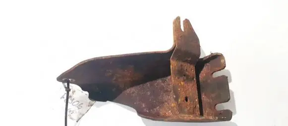 Ford S-MAX Engine mounting bracket