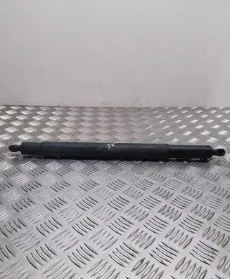 BMW X6 E71 Tailgate/trunk strut/damper 51247201939