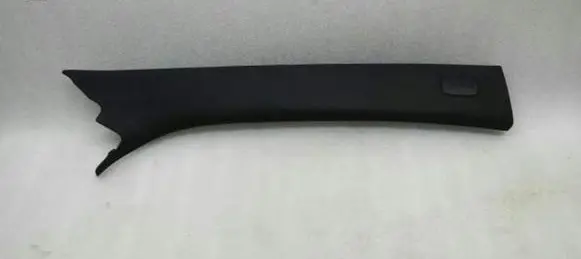 Mercedes-Benz C W204 (A) pillar trim A2046904626
