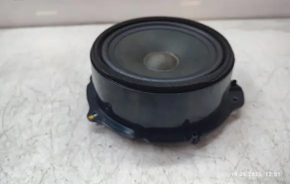 Jaguar XF X260 Front door speaker GX7318808CD