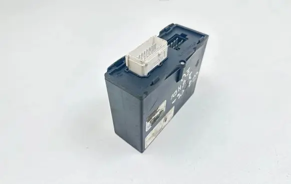 Peugeot 607 Other control units/modules PSA616096 2174Y