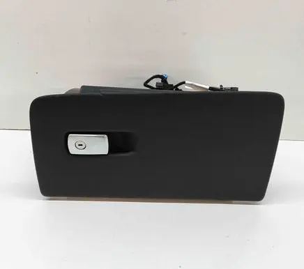 BMW X7 G07 Glove box 9472465 9472083