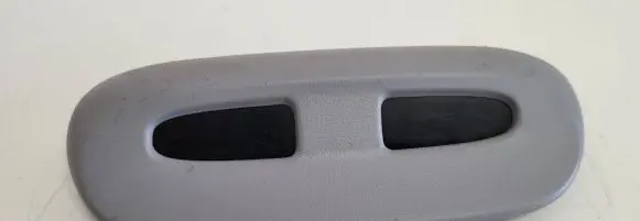 Mercedes-Benz S W220 Screen/display/small screen A0005429723 150684721301222