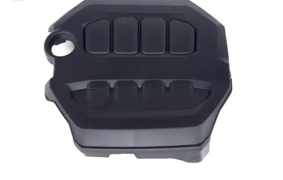 Skoda Kodiaq Engine cover (trim) 06q103925k
