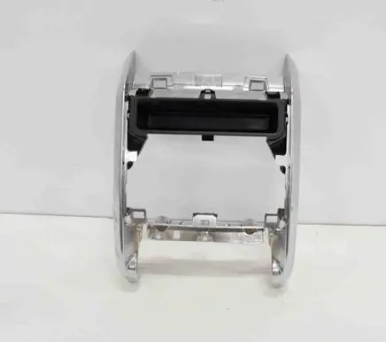 Land Rover Range Rover Sport L494 Other center console (tunnel) element DK6267448A 08878Z01