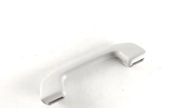 Mercedes-Benz GLE (W166 - C292) Front interior roof grab handle A0998150039