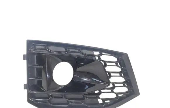 Audi A4 S4 B9 Front fog light trim/grill 1097041