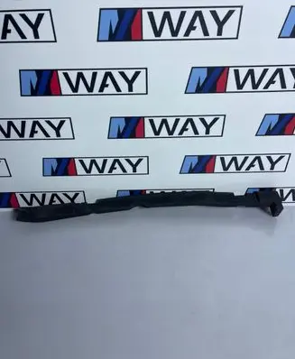 BMW 5 F10 F11 Engine compartment rubber 9132299