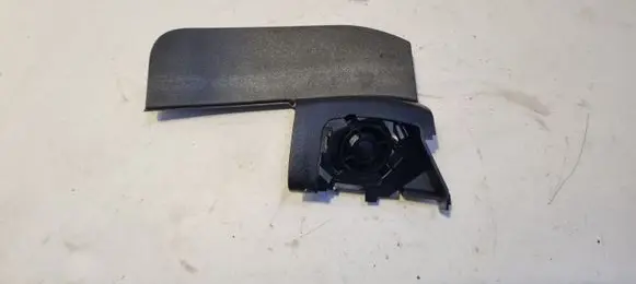 Ford Focus Front door high frequency speaker BM5118C862A