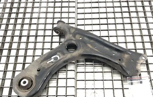 Skoda Fabia Mk3 (NJ) Front control arm