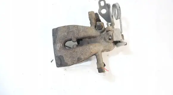 Ford S-MAX Rear brake caliper