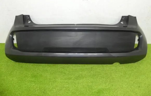 Suzuki Ignis Rear bumper 71811-62r0