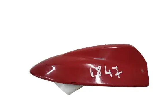 Volvo V40 Cross country Roof (GPS) antenna cover 39850726