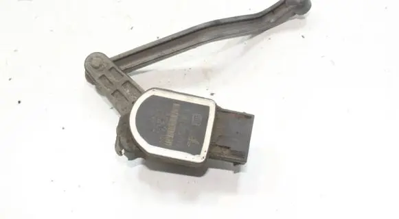 Jeep Cherokee Air suspension front height level sensor 1307213013