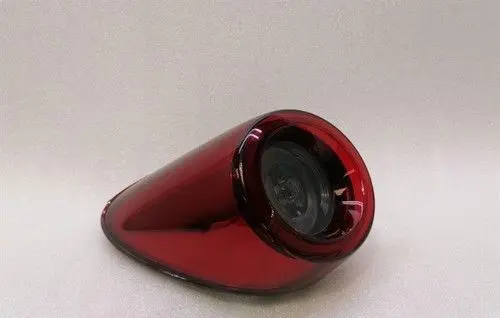 Ferrari Portofino Rear/tail lights set