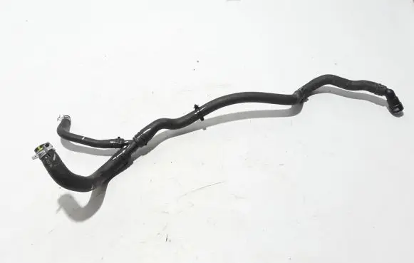 Ford Mach-E I Engine coolant pipe/hose LJ9310C705BC