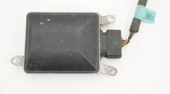 KIA Sorento Blind spot module 95821C5000