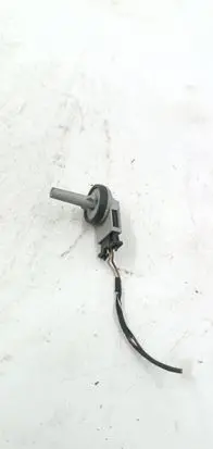 Skoda Octavia Mk1 (1U) Interior temperature sensor 1J0907543A