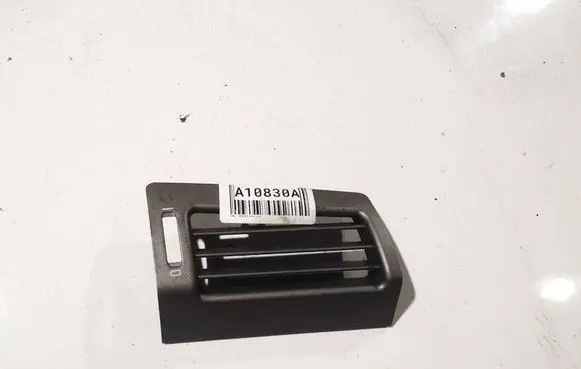 BMW 7 E65 E66 Other interior part 64226913340 6422-6913340