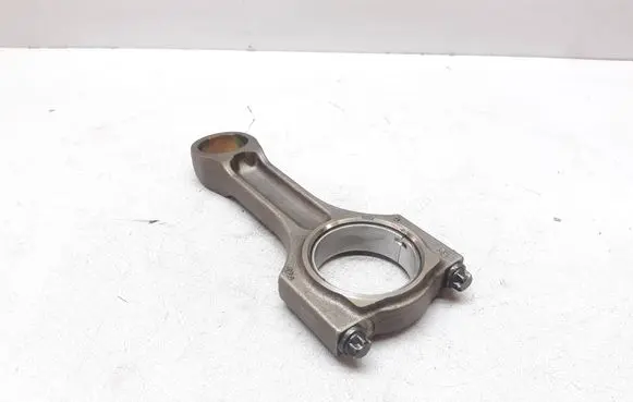 BMW 5 F10 F11 Connecting rod/conrod 
