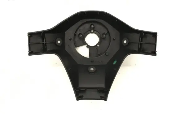 Toyota Supra A80 Other exterior part 4518414120