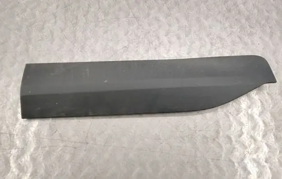 Ford Transit Courier II Rear door trim (molding) R2X629396A