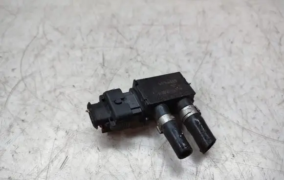 Opel Mokka X Air pressure sensor 55599659