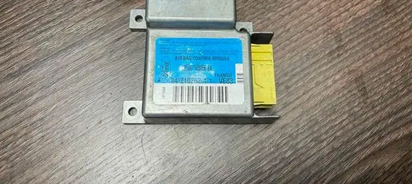 Ford Transit Airbag control unit/module 95VG14B056BA