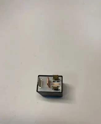 Honda CR-V Other relay 0332017315 683237