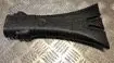 Volvo V70 Cabin air duct channel 9166394