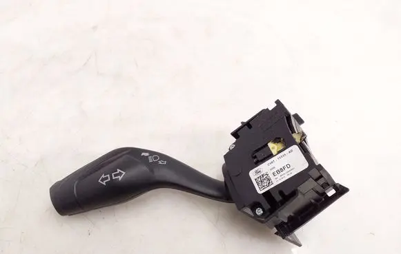 Ford Transit Custom Indicator stalk CV6T13335AD