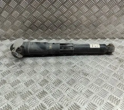 Audi Q4 Sportback e-tron Rear shock absorber/damper 1EA512013AL