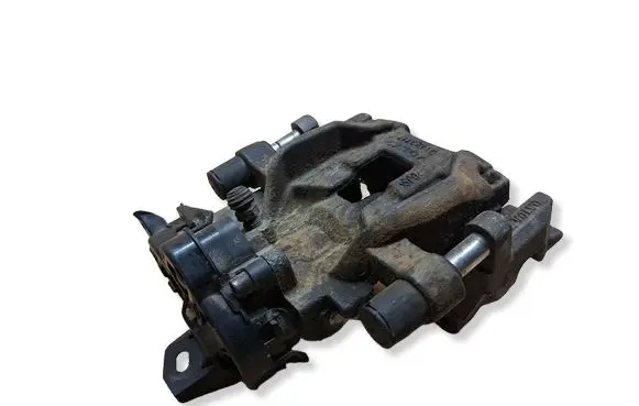 Volvo S90, V90 Rear brake caliper 31665829 31123717