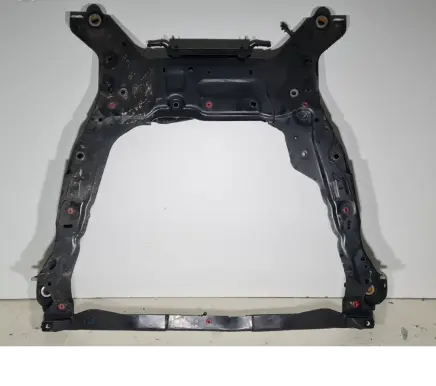Volvo XC70 Front subframe