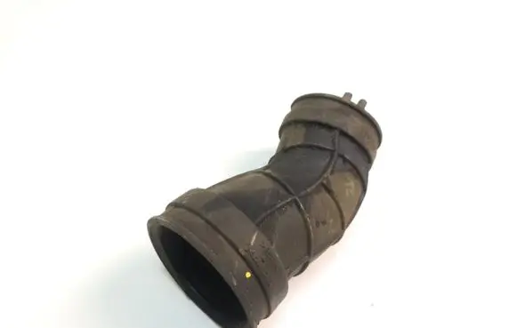 Honda Civic IX Air intake hose/pipe