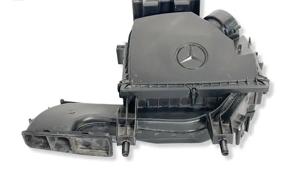 Mercedes-Benz Sprinter W907 W910 Air filter box A9075285800