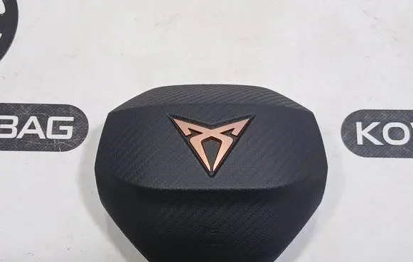 Cupra Formentor Steering wheel airbag 5FF880201F