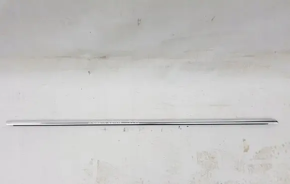Opel Insignia A Front door trim (molding)