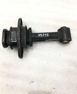 KIA Picanto Engine mount vacuum valve 21810 1Y200