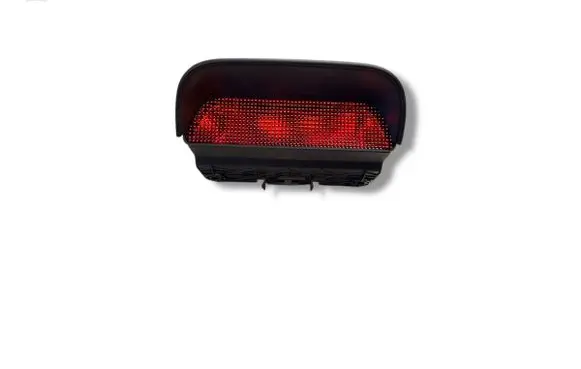 Honda CR-V Third/center stoplight PPTD30